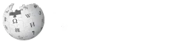 Wikipédia